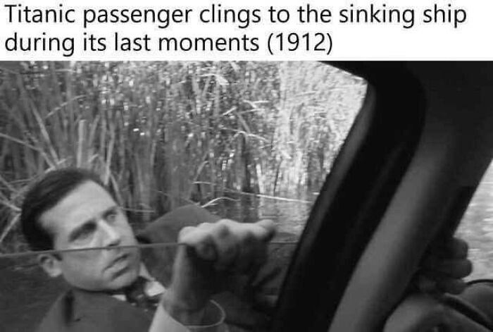 Funny-The-Office-Memes