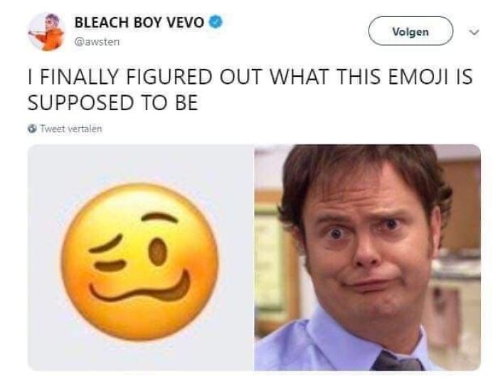 Funny-The-Office-Memes