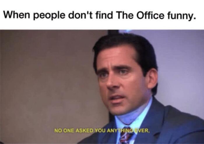 Funny-The-Office-Memes