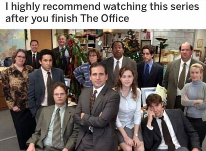 Funny-The-Office-Memes