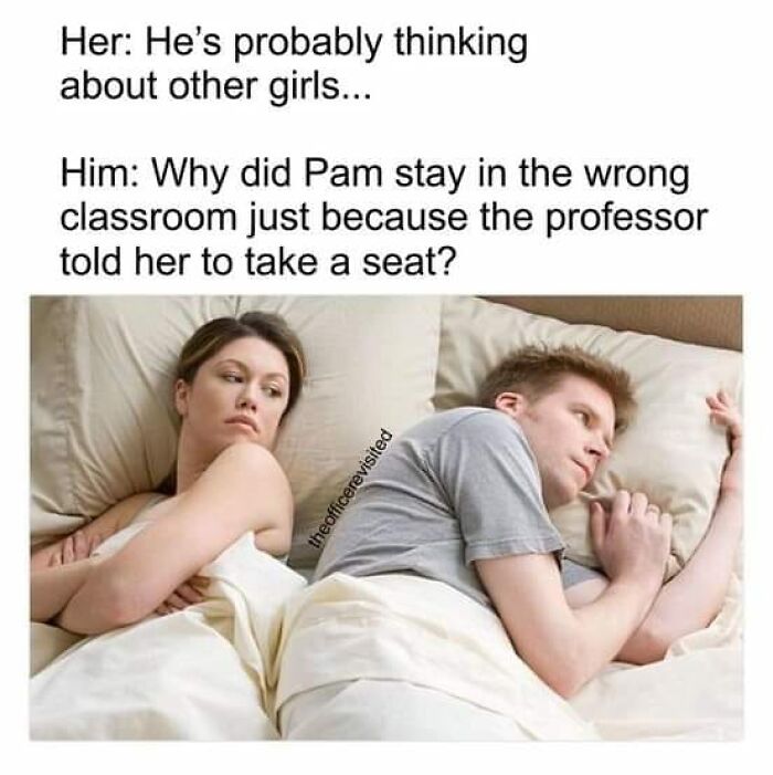 Funny-The-Office-Memes