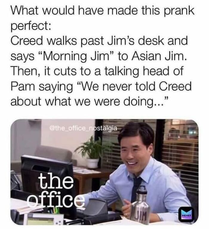 Funny-The-Office-Memes