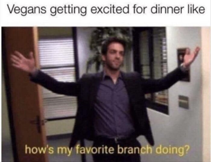 Funny-The-Office-Memes