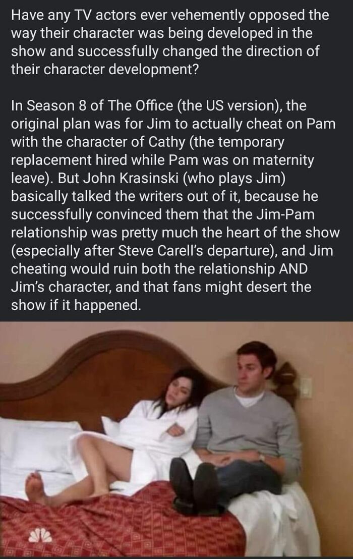 Funny-The-Office-Memes