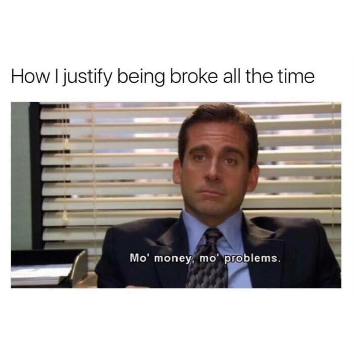 Funny-The-Office-Memes