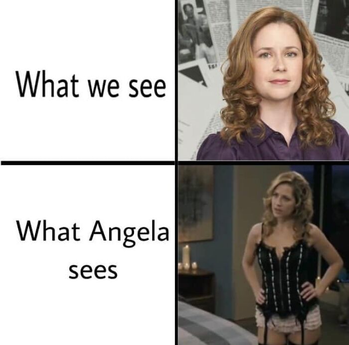 Funny-The-Office-Memes