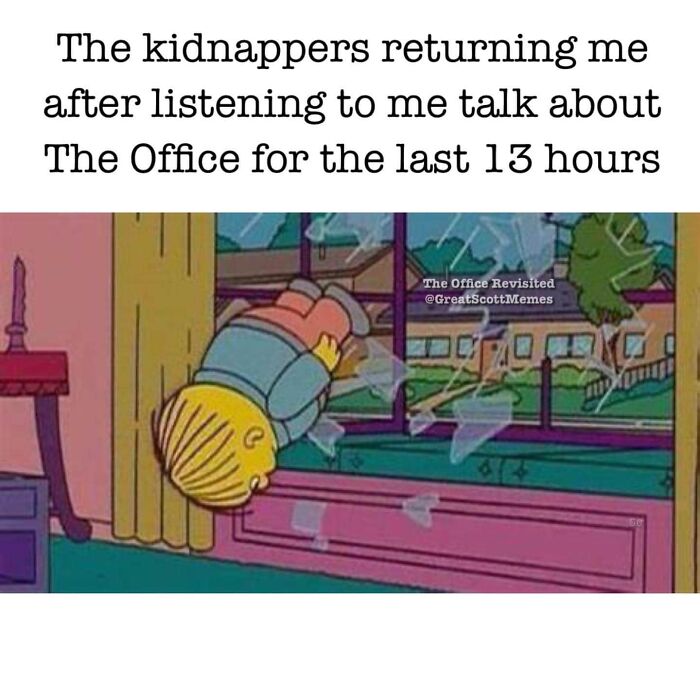 Funny-The-Office-Memes