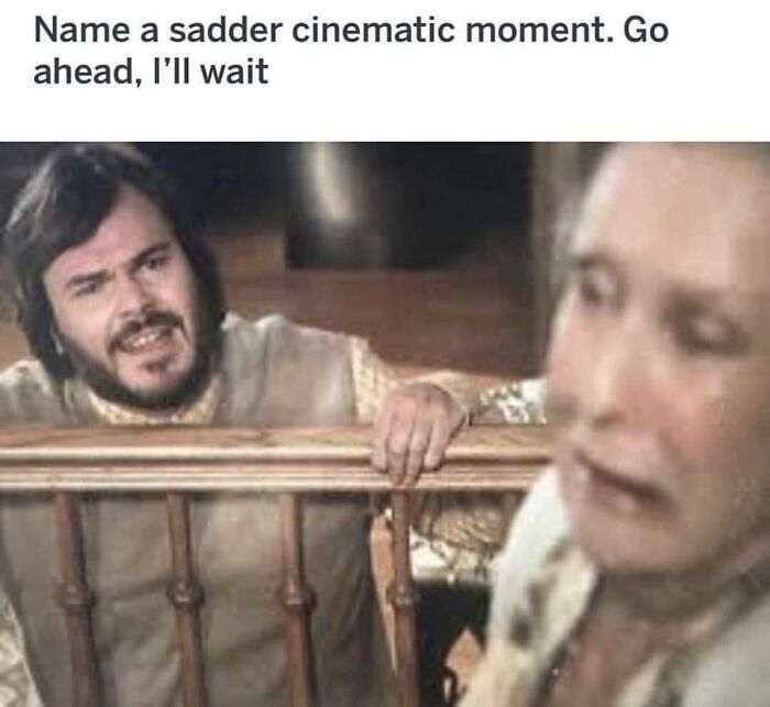 Funny-The-Office-Memes