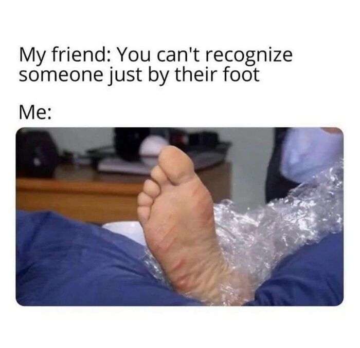 Funny-The-Office-Memes