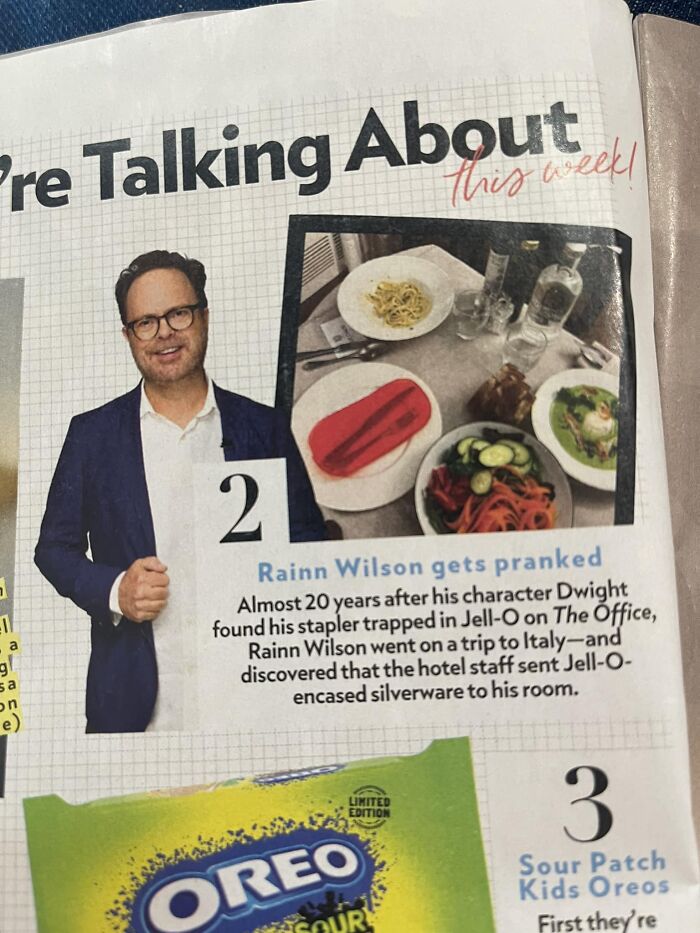 Funny-The-Office-Memes