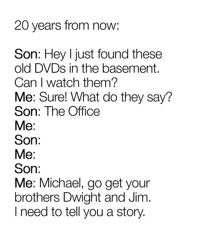 Funny-The-Office-Memes