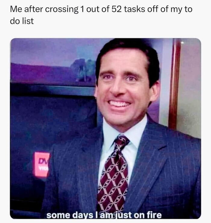 Funny-The-Office-Memes