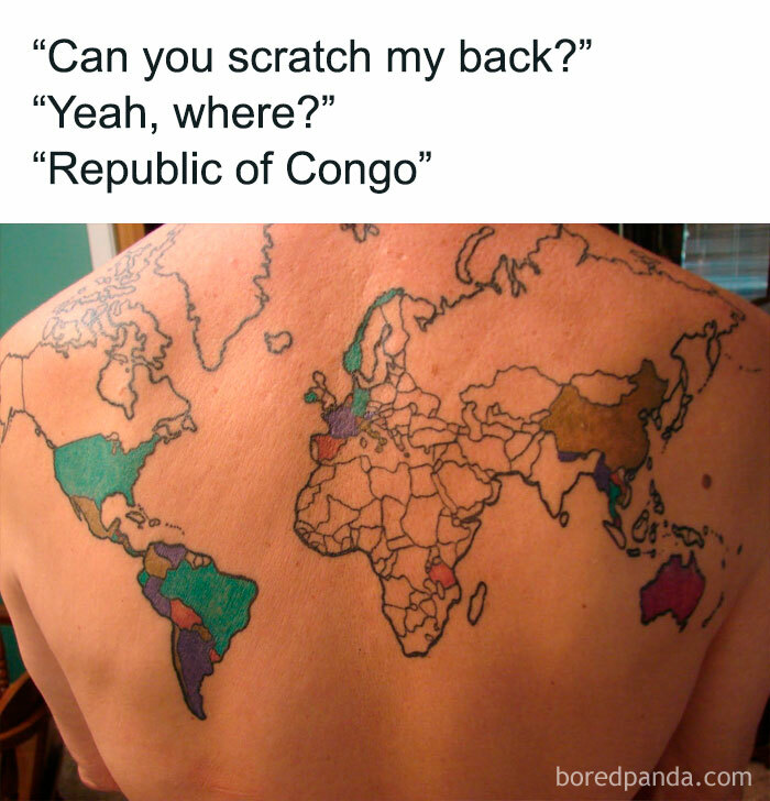 Funny-Zesty-Supreme-Memes