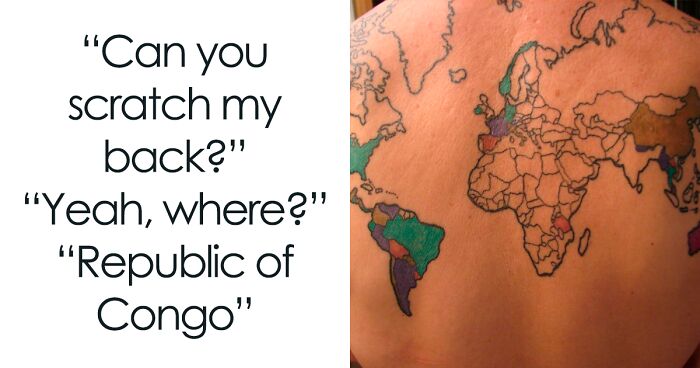 50 Funny Memes For When You’re Too Tired To Do Anything Else