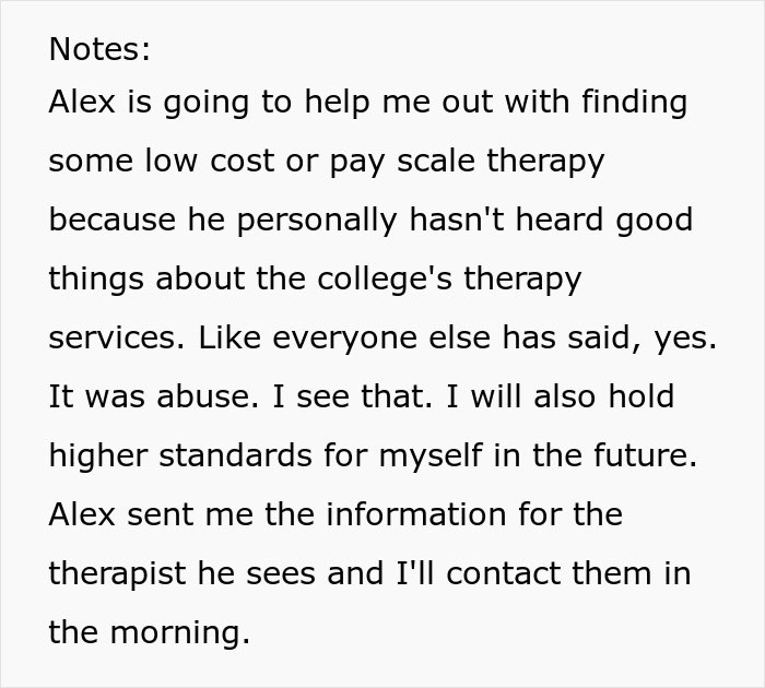 &ldquo;I Don&rsquo;t Do Ultimatums&rdquo;: Guy Breaks Up With GF After She Accuses Him Of Living With A &lsquo;Woman&rsquo;