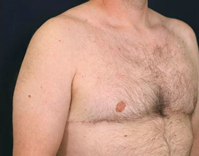 &ldquo;I Don&rsquo;t Do Ultimatums&rdquo;: Guy Breaks Up With GF After She Accuses Him Of Living With A &lsquo;Woman&rsquo;