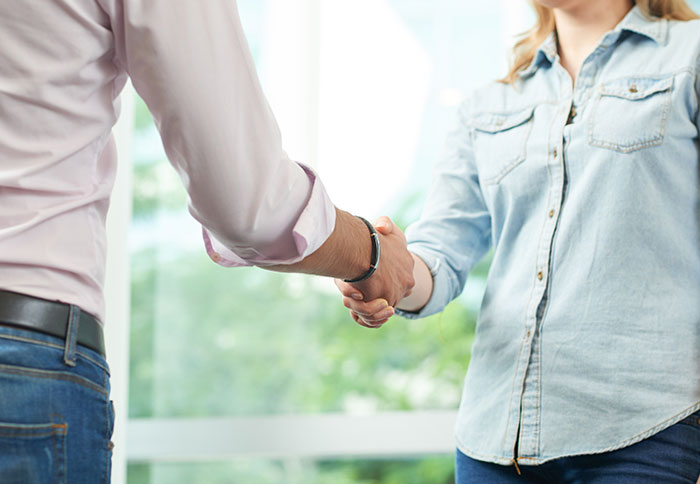 &ldquo;I Don&rsquo;t Do Ultimatums&rdquo;: Guy Breaks Up With GF After She Accuses Him Of Living With A &lsquo;Woman&rsquo;