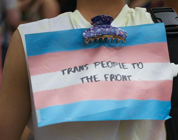 &ldquo;I Don&rsquo;t Do Ultimatums&rdquo;: Guy Breaks Up With GF After She Accuses Him Of Living With A &lsquo;Woman&rsquo;