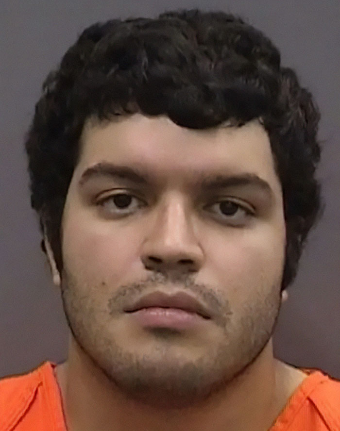 &ldquo;Justice Prevails&rdquo;: Man Who Tied Dog During Hurricane Milton Charged After Trying To Reclaim Pet