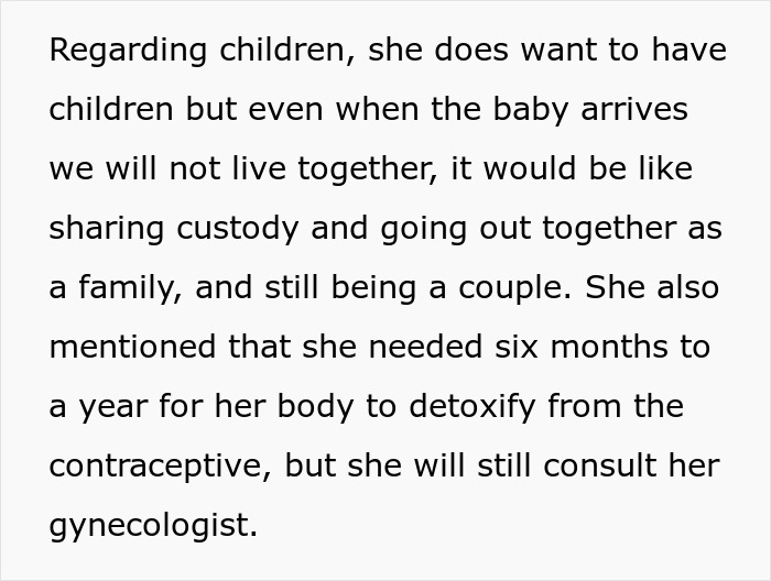 12 Years Down The Drain: Guy Finally Decides To Propose When He's Ready, GF Says 'No'