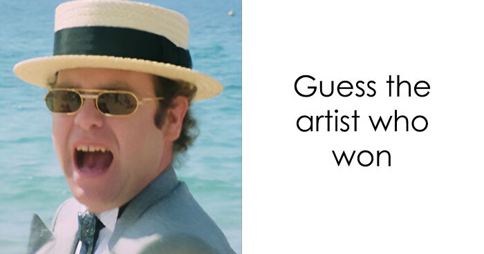 If You Get Over 12 Questions Right, You Will Be Crowned The Golden Globes Expert