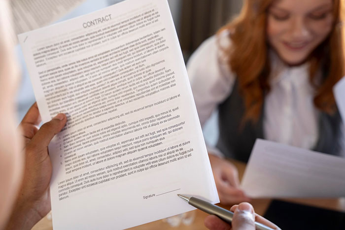 Parents Dismiss Son&rsquo;s Request To Not Invite Abusive Aunt&rsquo;s Fam, He Leaves With His Twins