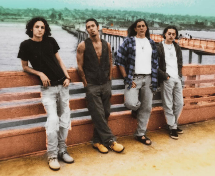 Exclusive: Linkin Park Singer Chester Bennington's Son Makes Bombshell Claims About Dad's Passing Exclusive: Linkin Park Singer Chester Bennington's Son Makes Bombshell Claims About Dad's Passing