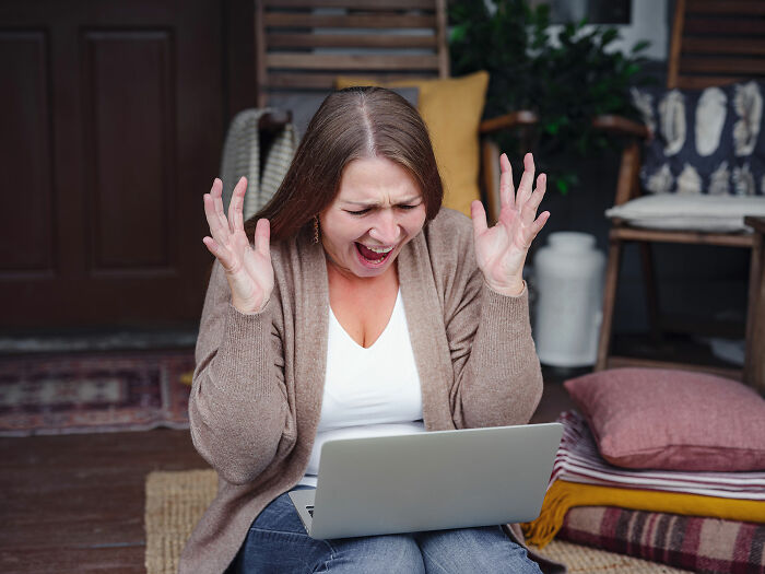 Groom Maliciously Complies With SIL&rsquo;s Demand To Not Post Photos With Her In Them Online