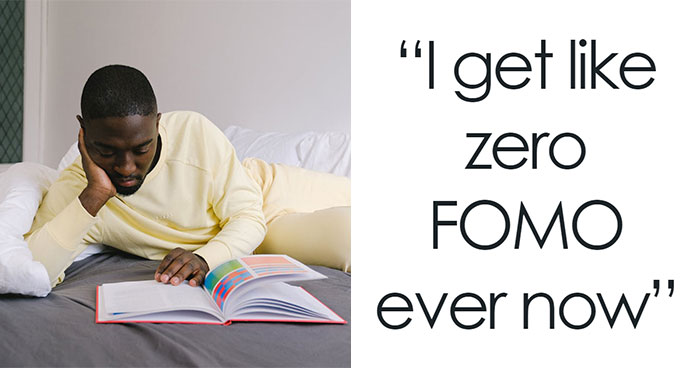 30 “Quarantine Habits” People Still Have To This Day