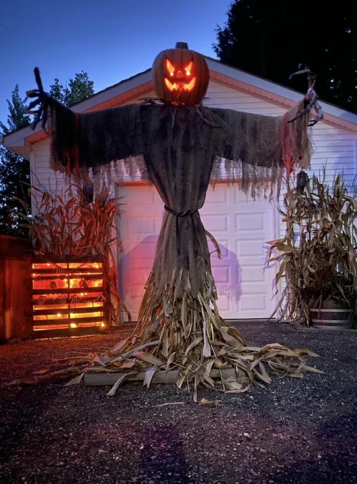 Halloween-Decorations-And-DIY-Pics