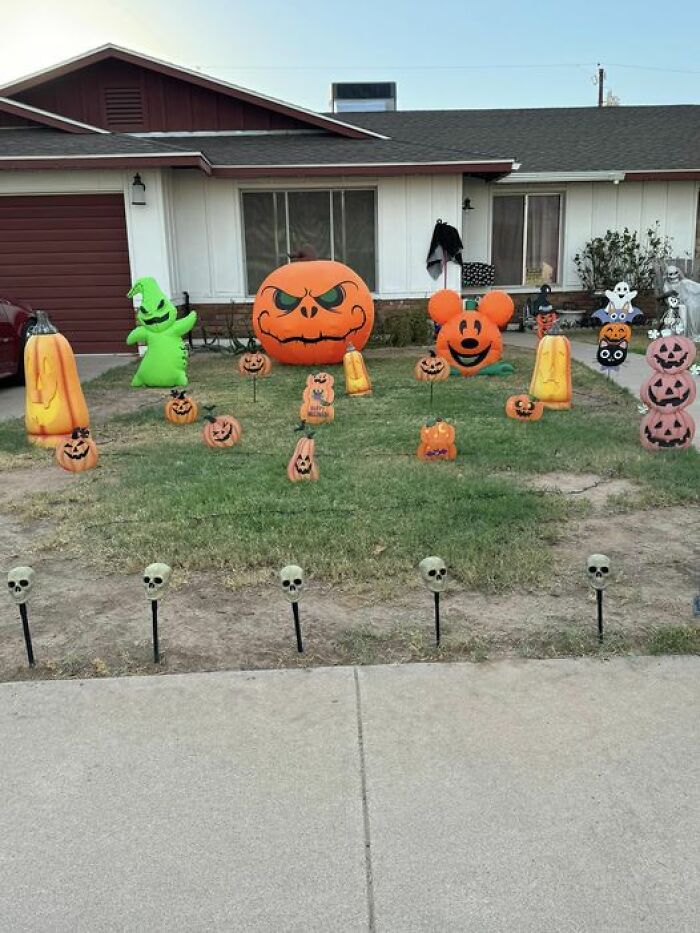 Halloween-Decorations-And-DIY-Pics