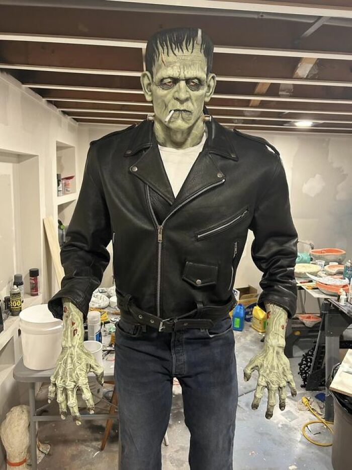 Halloween-Decorations-And-DIY-Pics