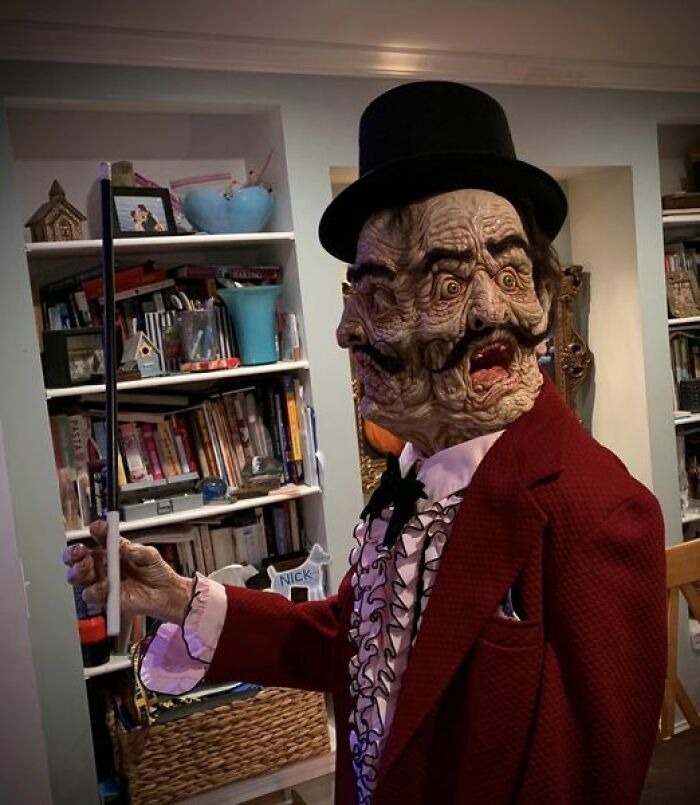 Halloween-Decorations-And-DIY-Pics