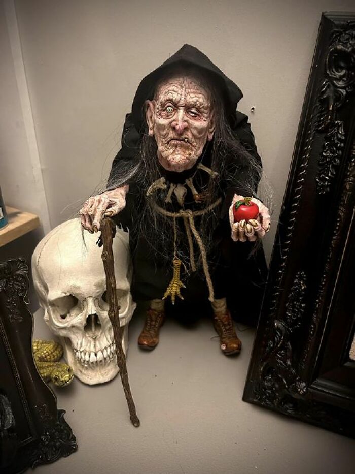 Halloween-Decorations-And-DIY-Pics