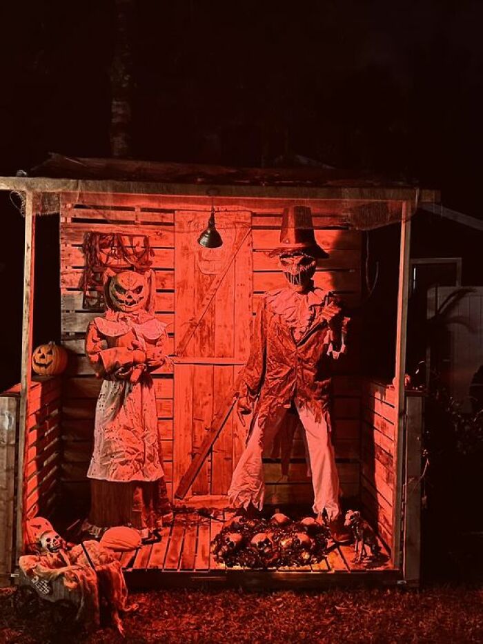 Halloween-Decorations-And-DIY-Pics