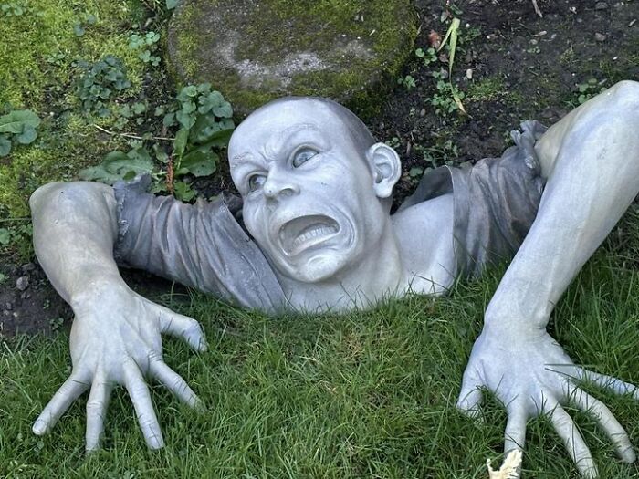 Halloween-Decorations-And-DIY-Pics