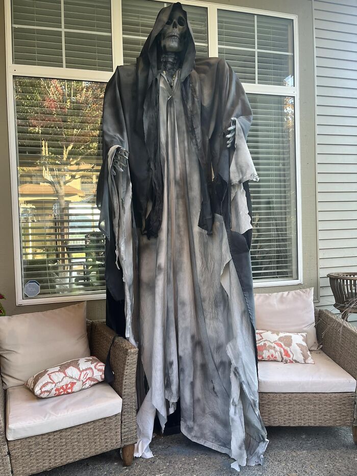 Halloween-Graveyards-Displays-Pics