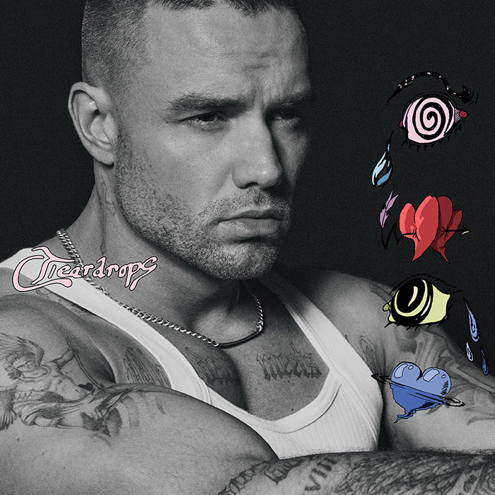 Harry Styles&rsquo; Mother Shares Heartbreaking Tribute After Liam Payne&rsquo;s Fatal Fall From Hotel Balcony