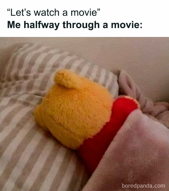 Hilarious-Disney-Memes-Jokes