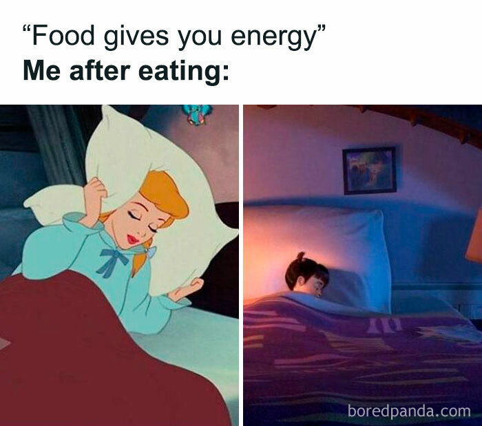 Hilarious-Disney-Memes-Jokes