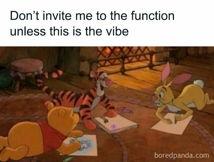 Hilarious-Disney-Memes-Jokes