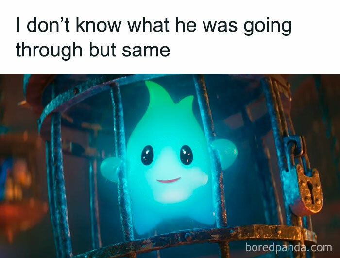 Hilarious-Disney-Memes-Jokes