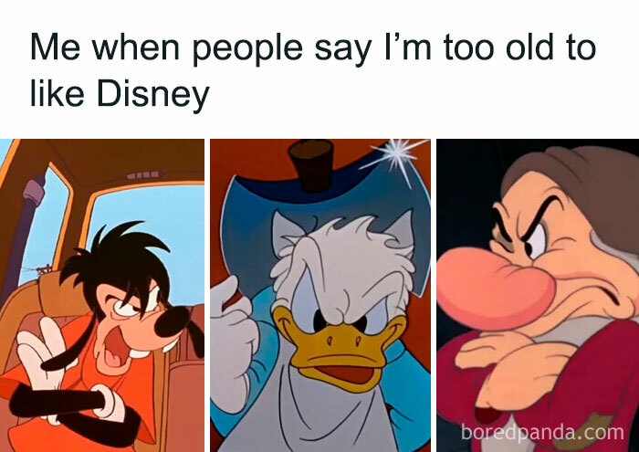 Hilarious-Disney-Memes-Jokes