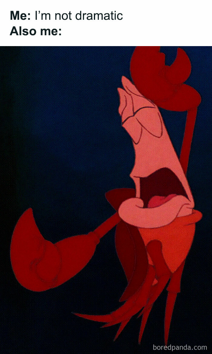 Hilarious-Disney-Memes-Jokes