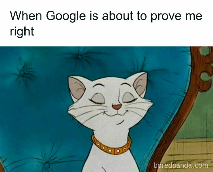 Hilarious-Disney-Memes-Jokes