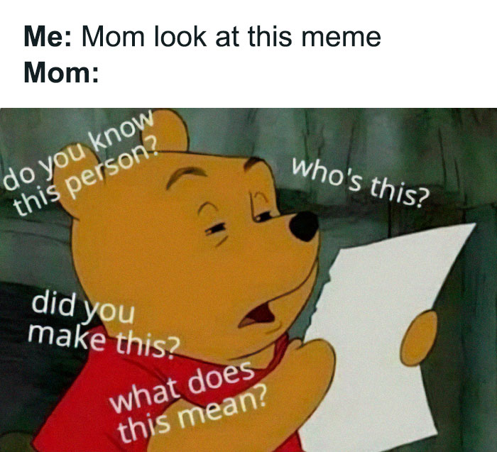 Hilarious-Disney-Memes-Jokes