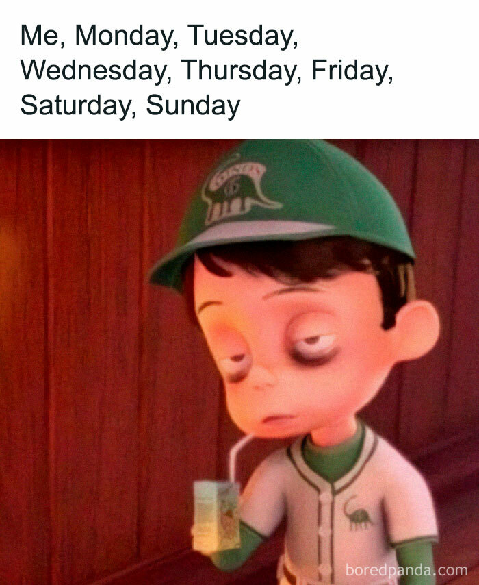 Hilarious-Disney-Memes-Jokes