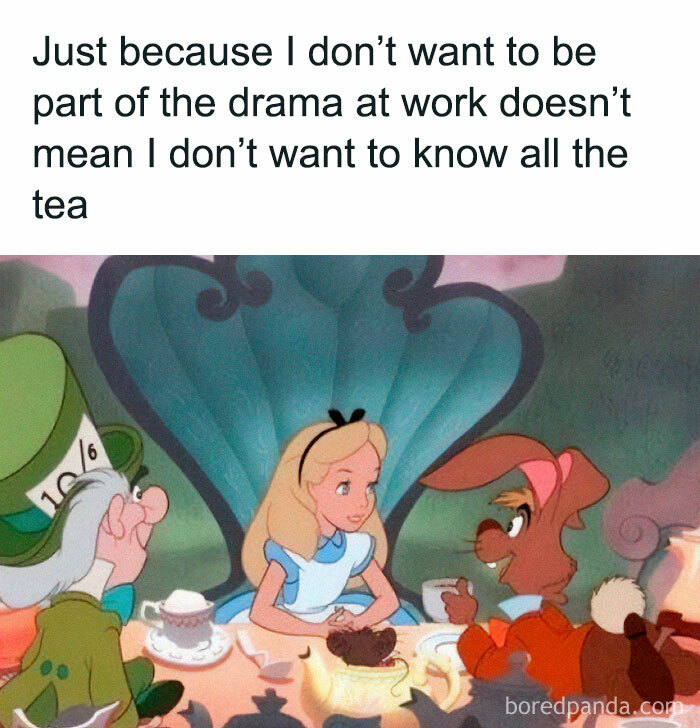 Hilarious-Disney-Memes-Jokes