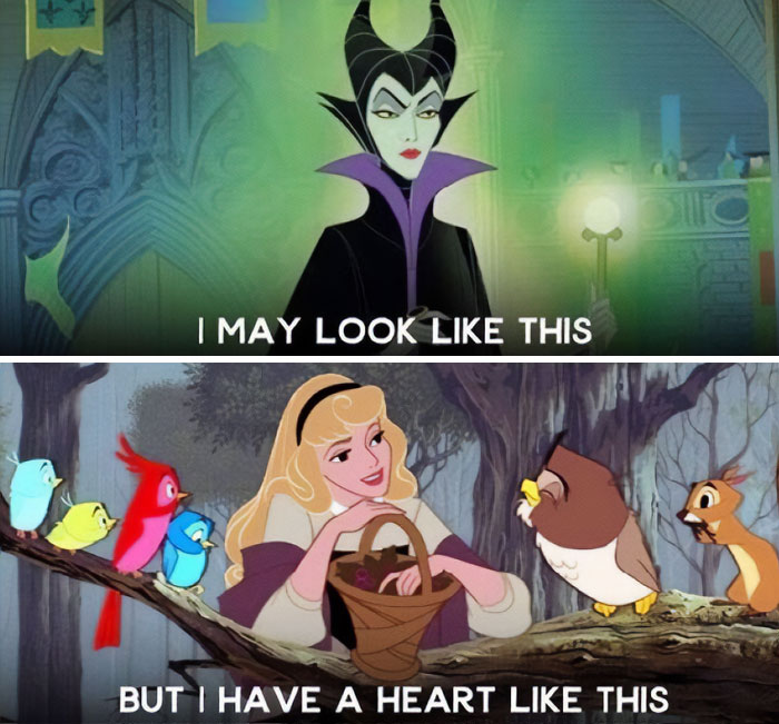 Hilarious-Disney-Memes-Jokes