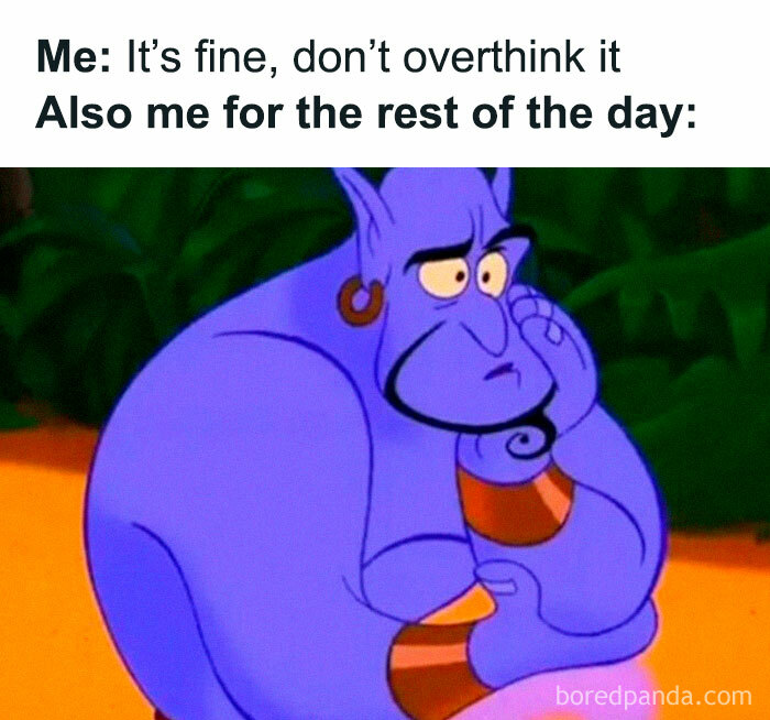 Hilarious-Disney-Memes-Jokes